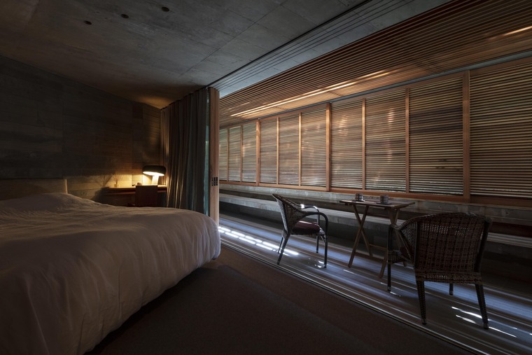resize,w_760.jpg