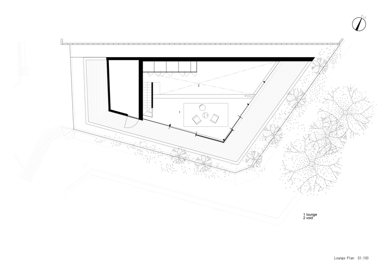 resize,w_760.jpg