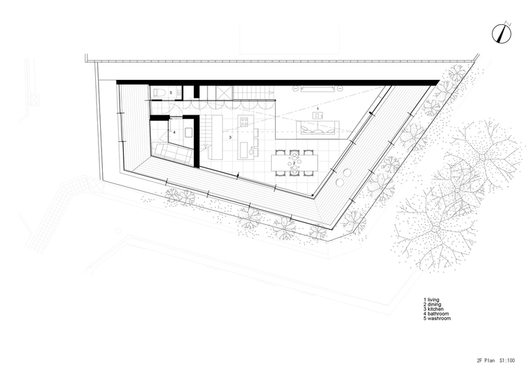 resize,w_760.jpg