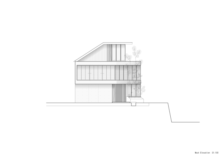 resize,w_760.jpg