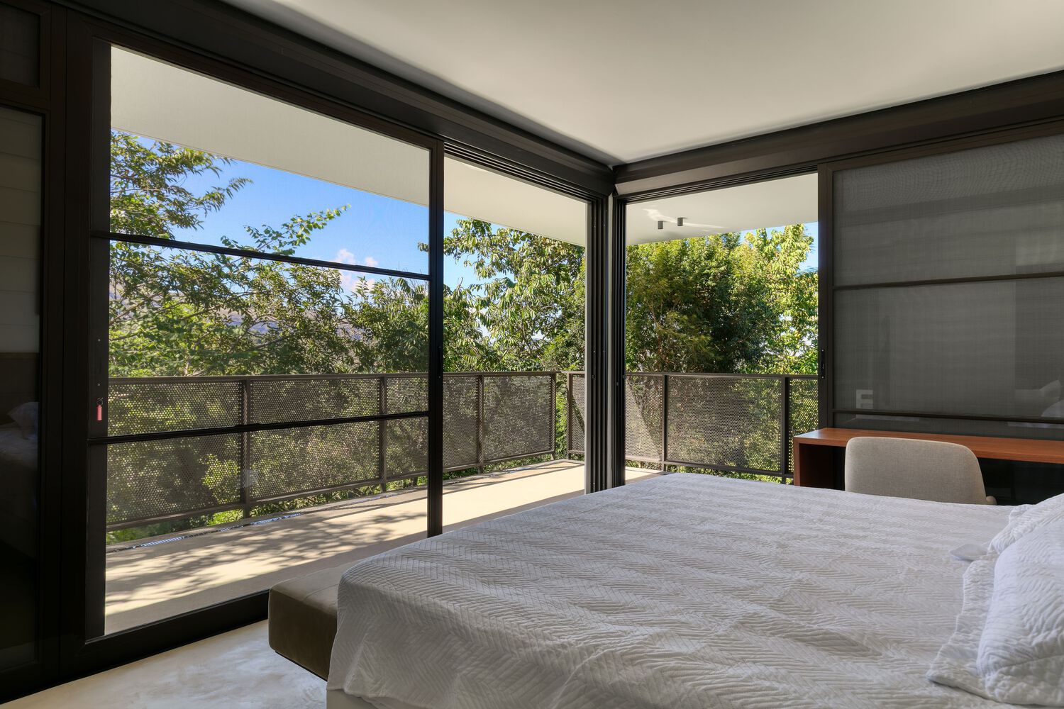 resize,w_760.jpg