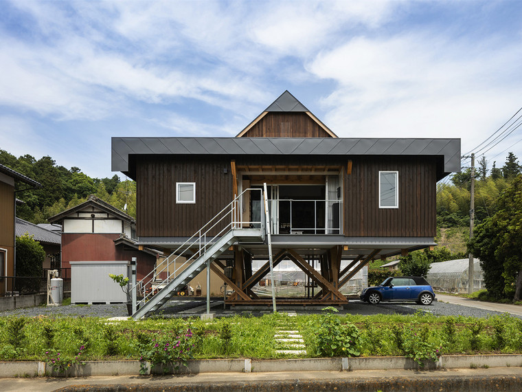 resize,w_760.jpg