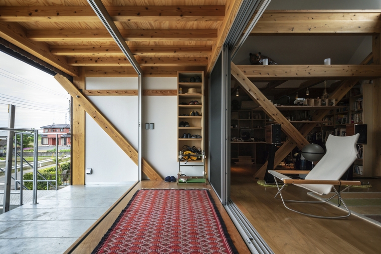 resize,w_760.jpg