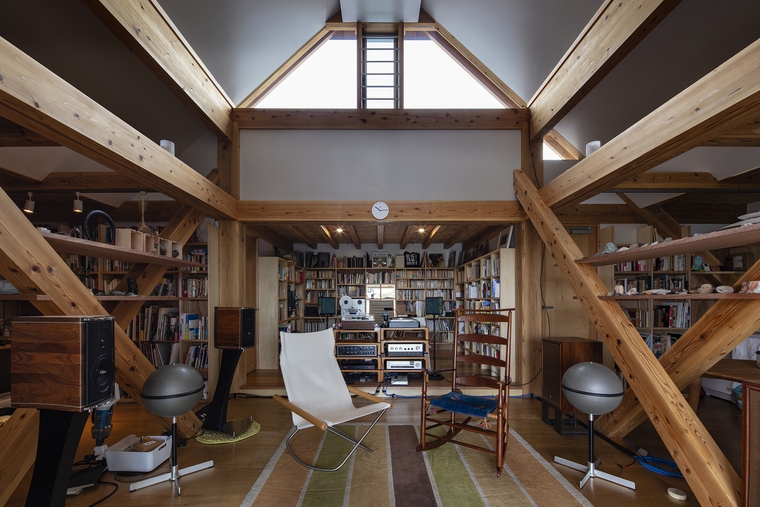 resize,w_760.jpg