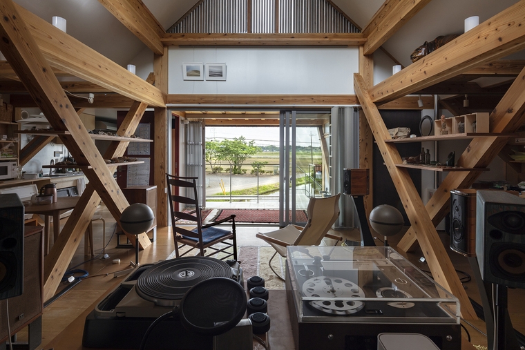 resize,w_760.jpg