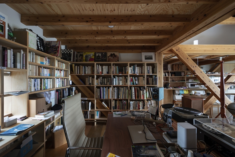 resize,w_760.jpg