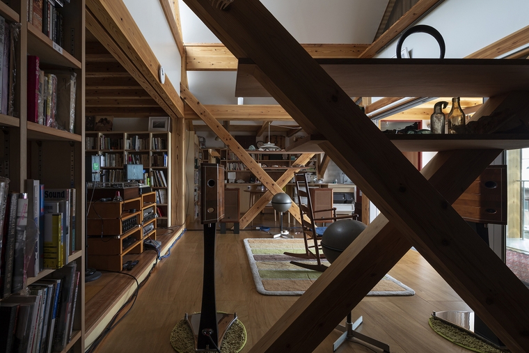 resize,w_760.jpg