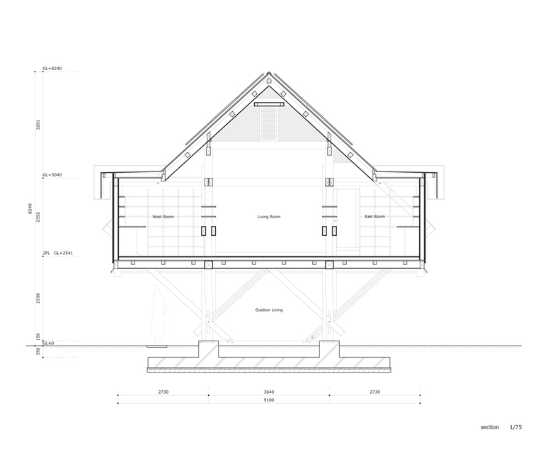 resize,w_760.jpg