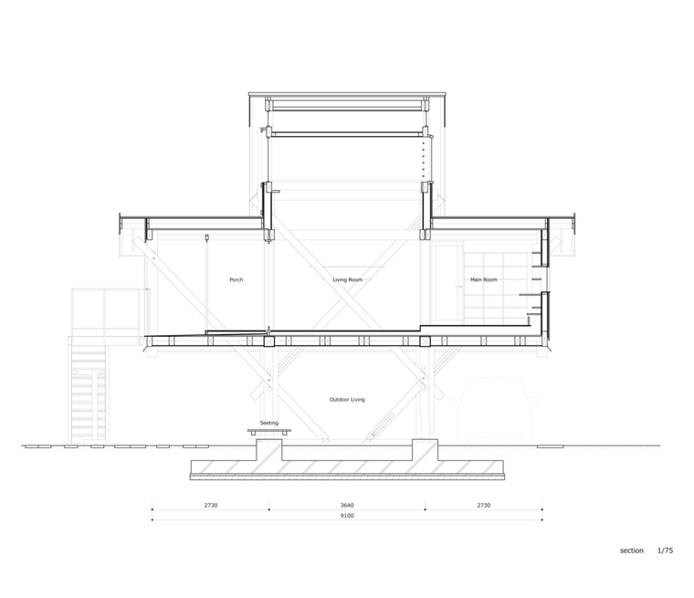 resize,w_760.jpg