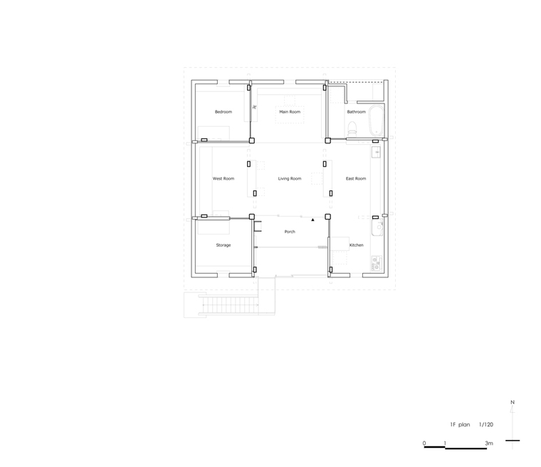 resize,w_760.jpg