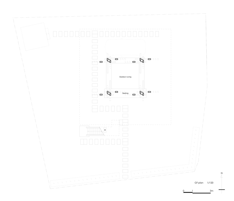 resize,w_760.jpg