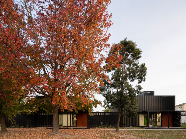 resize,w_760.jpg