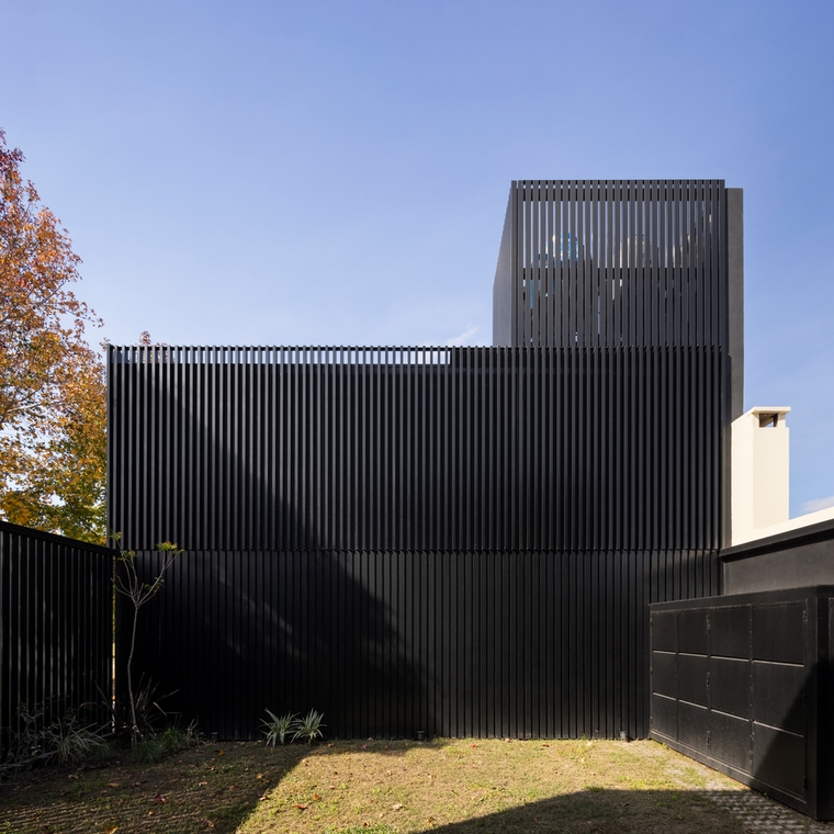 resize,w_760.jpg