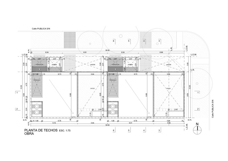 resize,w_760.jpg