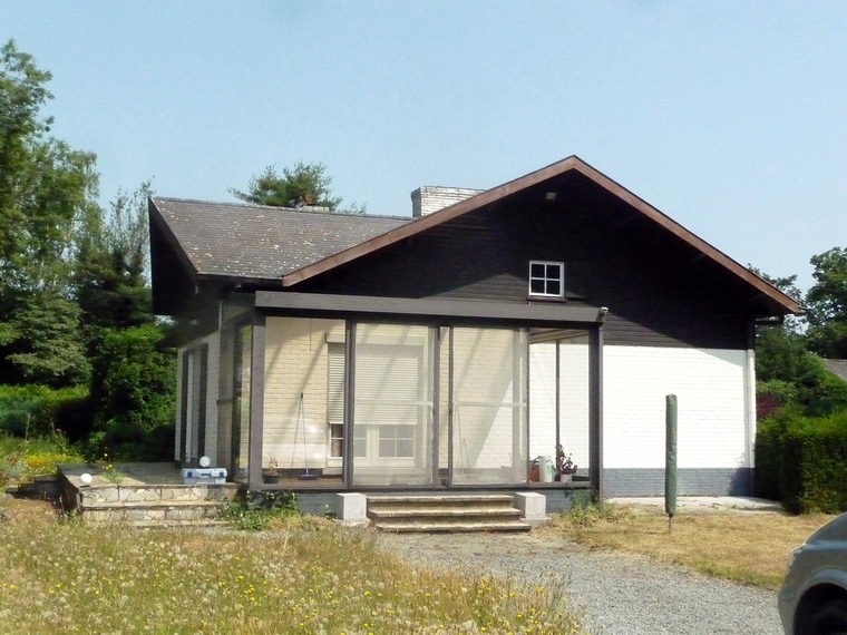 resize,w_760.jpg