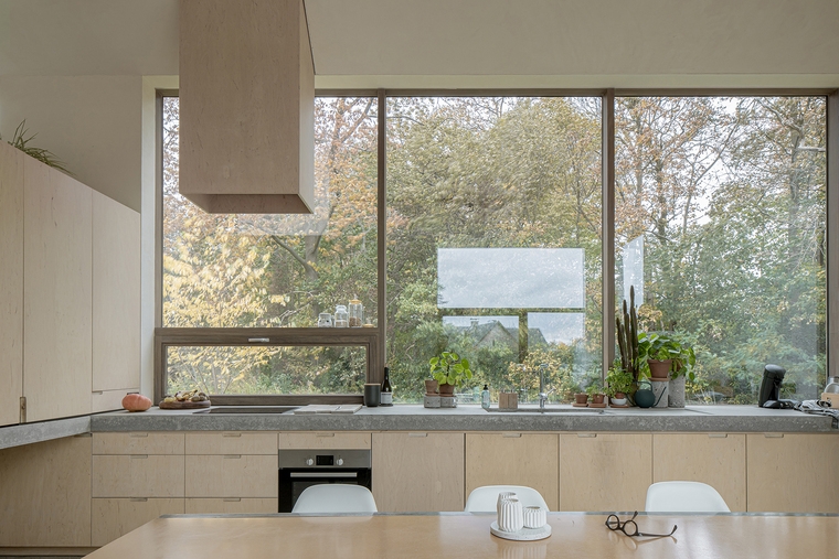 resize,w_760.jpg