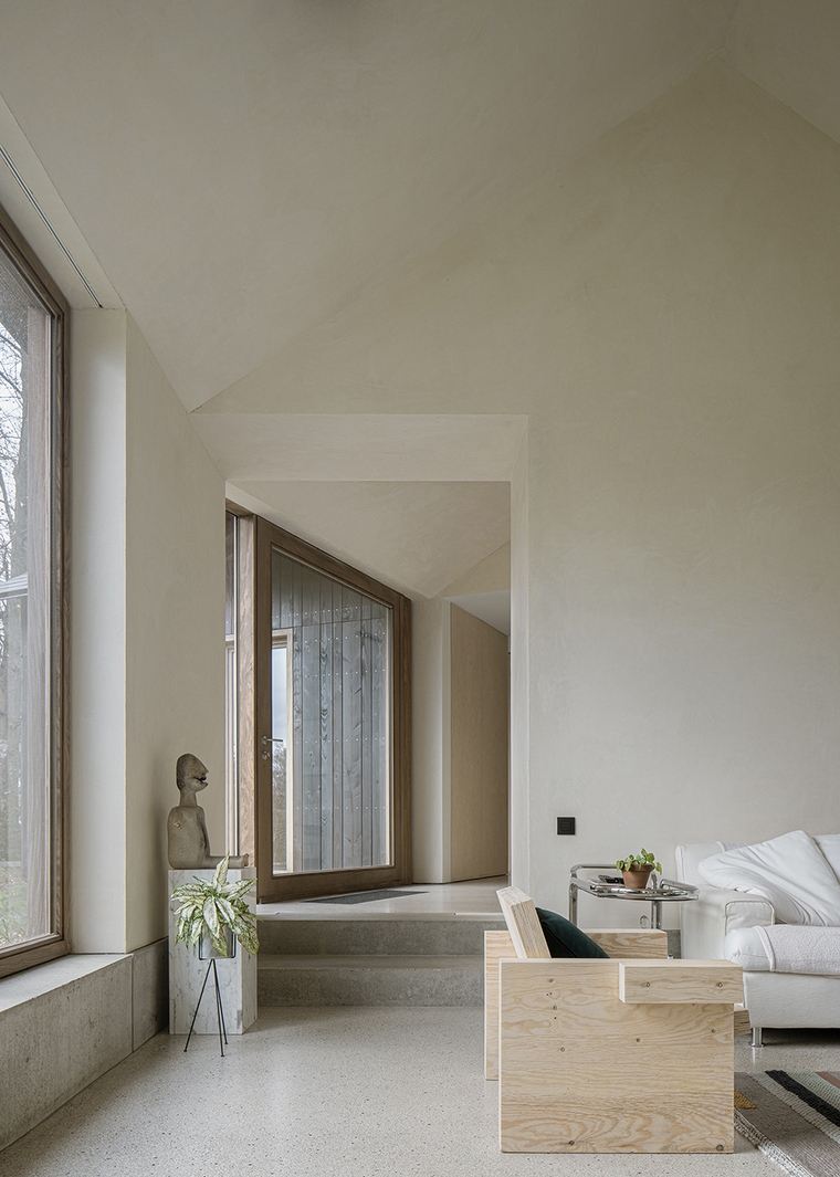 resize,w_760.jpg