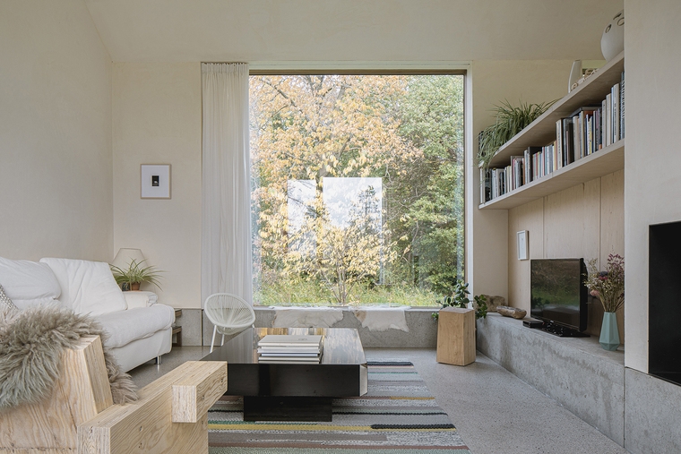resize,w_760.jpg