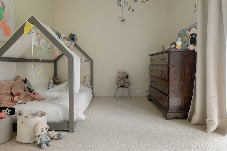 resize,w_760.jpg