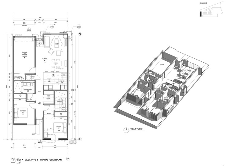 resize,w_760.jpg