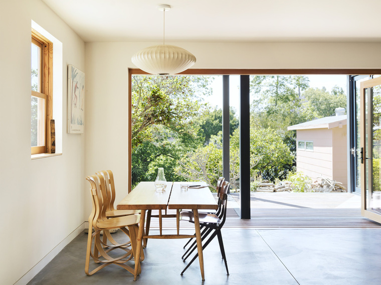 resize,w_760.jpg