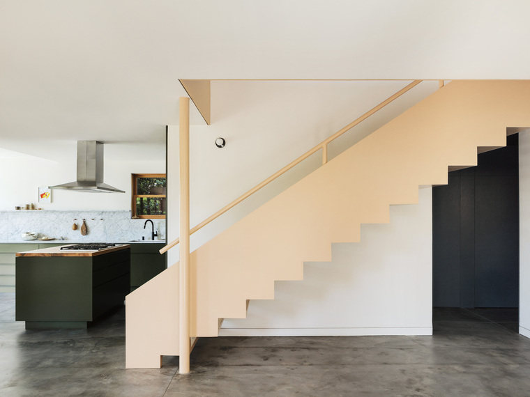 resize,w_760.jpg