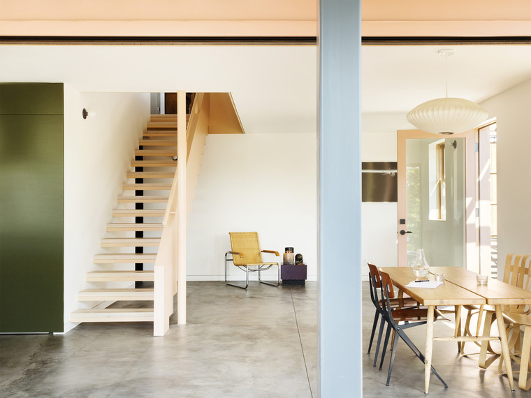 resize,w_760.jpg