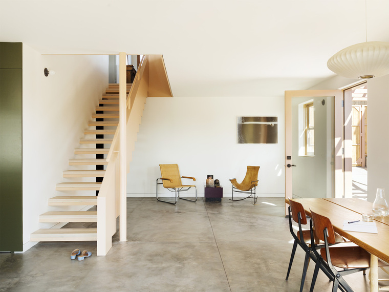 resize,w_760.jpg