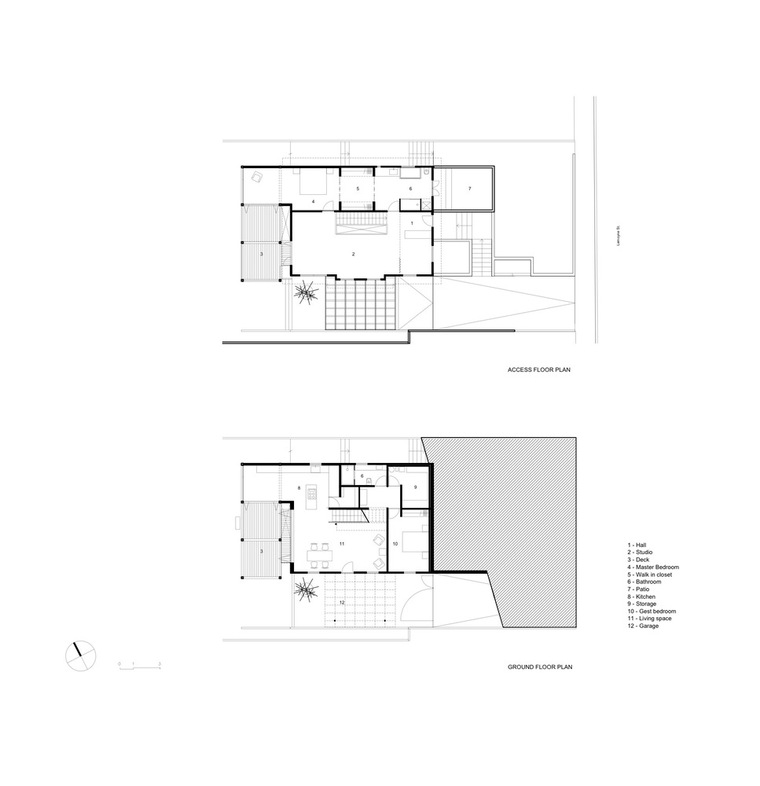 resize,w_760.jpg