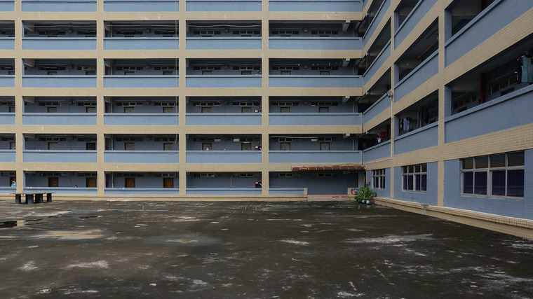 resize,w_760.jpg