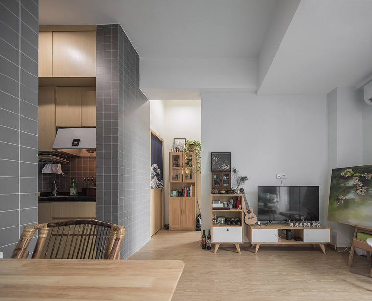 resize,w_760.jpg