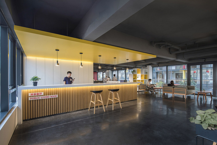 resize,w_760.jpg