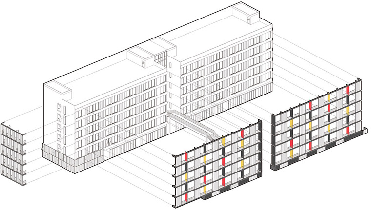 resize,w_760.jpg