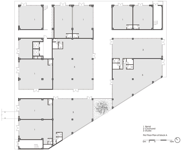 resize,w_760.jpg