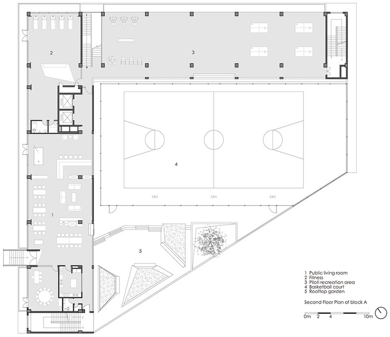 resize,w_760.jpg