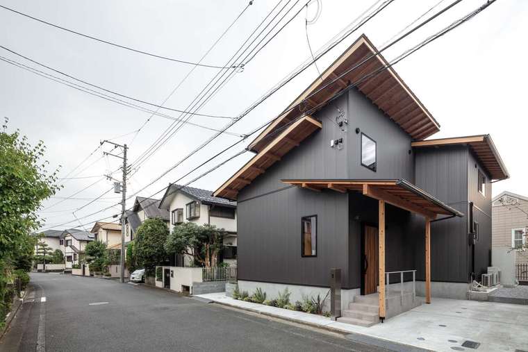 resize,w_760.jpg