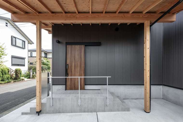 resize,w_760.jpg