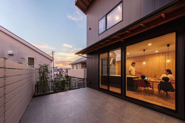 resize,w_760.jpg