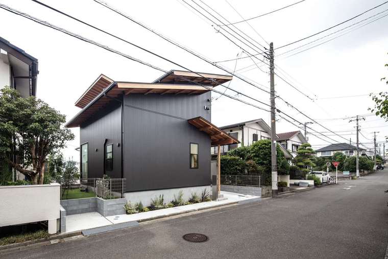resize,w_760.jpg