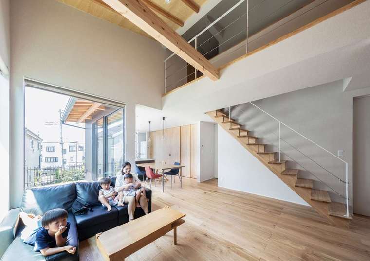 resize,w_760.jpg
