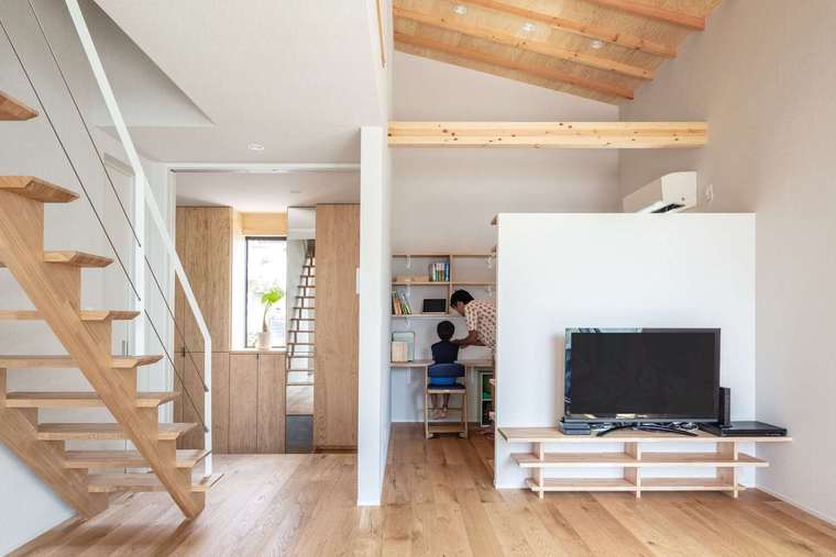 resize,w_760.jpg