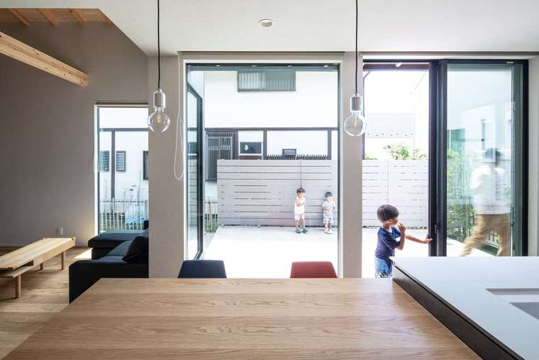resize,w_760.jpg