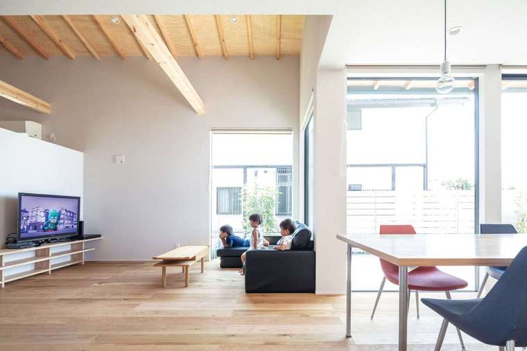resize,w_760.jpg