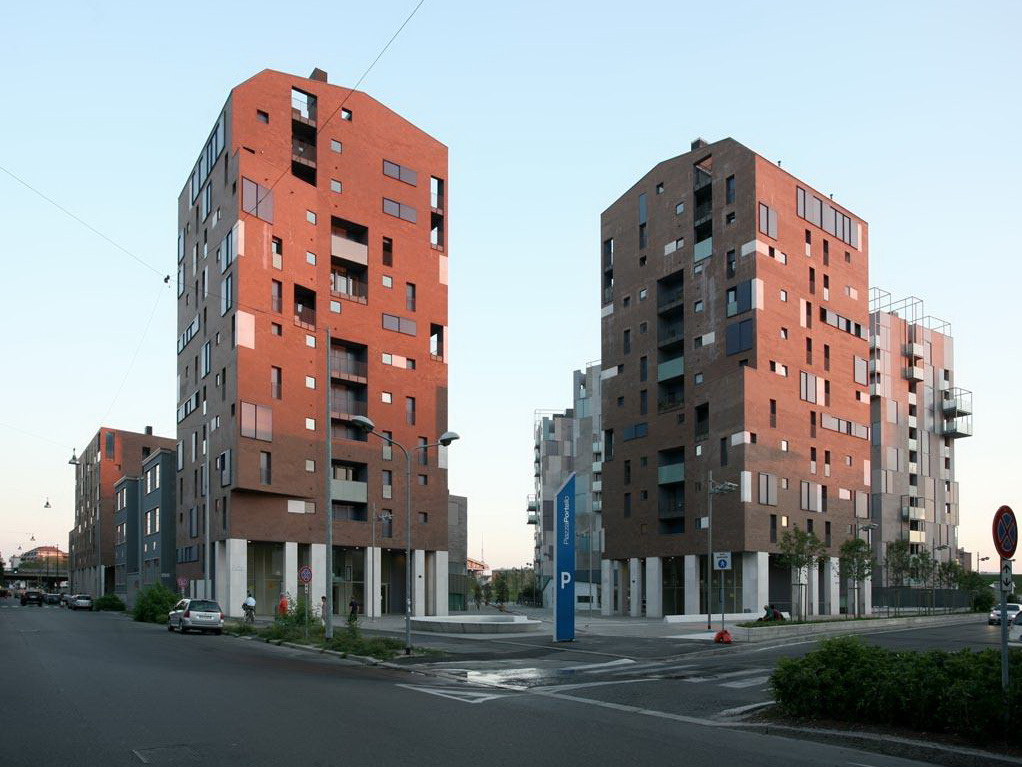 29964.jpg.jpg