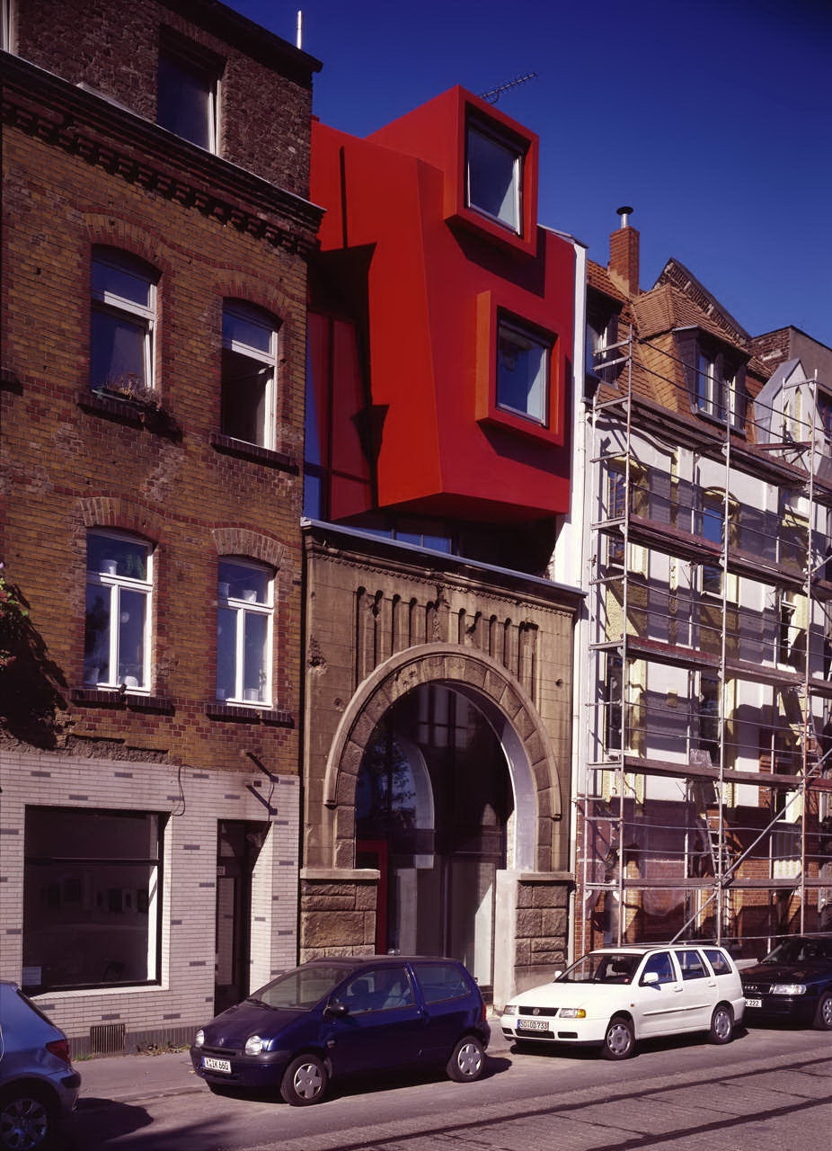 517334_2.jpg.jpg
