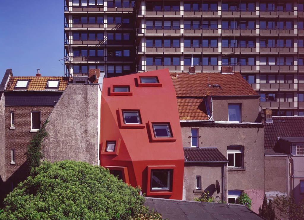 517336_4.jpg.jpg