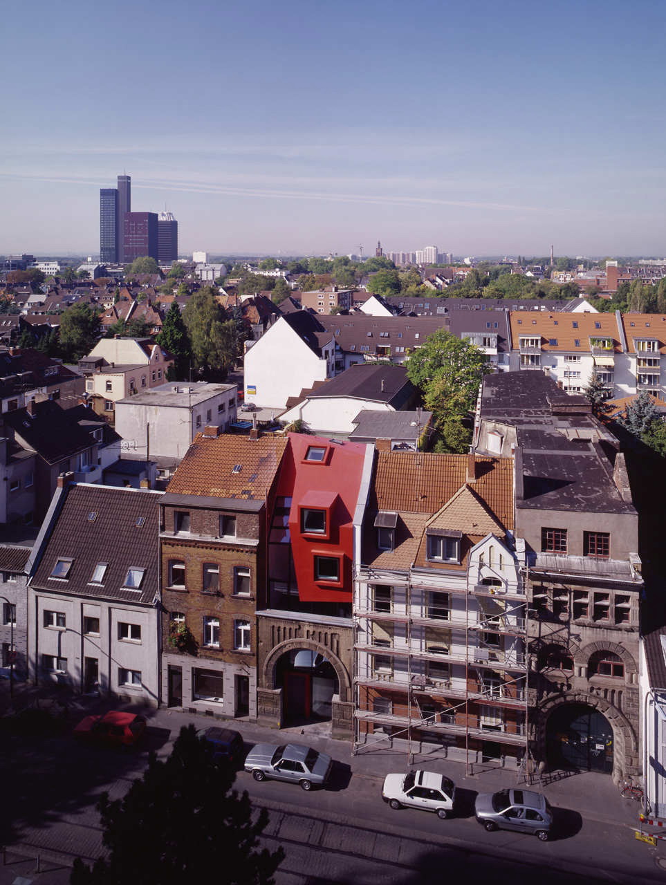 517337_5.jpg.jpg