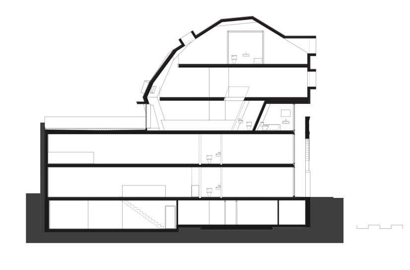 517344_12.jpg.jpg