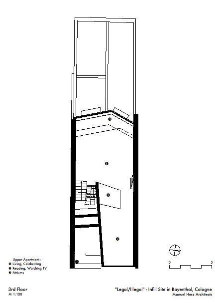 517348_16.jpg.jpg