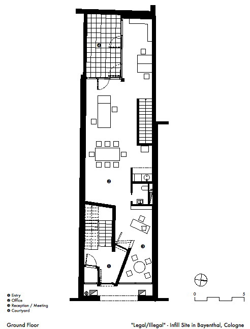 517347_15.jpg.jpg